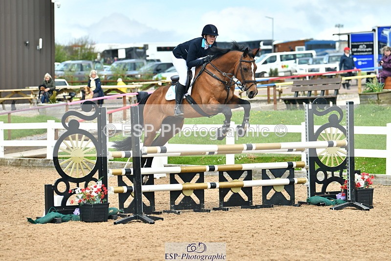 230505A-152230-05129 - Cls 18 1.10m Amateur Quali & Open