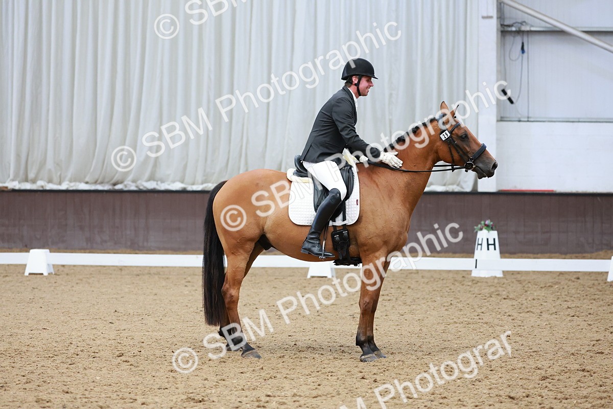 SBM_000880 - Class 3 - Prelim 2