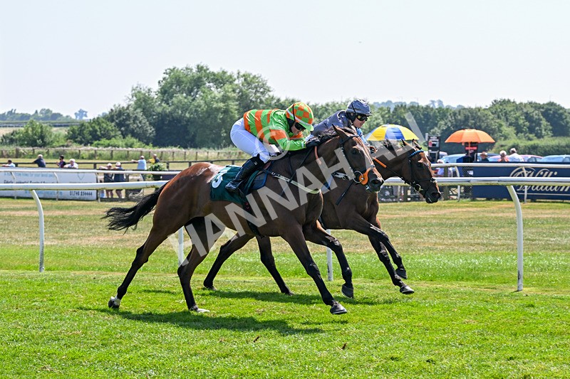 150726-Race 1-Palazzo Persico-2620 - Race 1 14.10pm AJA Novice Flat Amateur Jockeys' Handicap