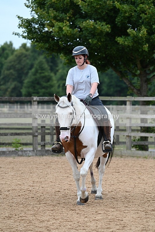 WJ7_9713 - Poles 14:00