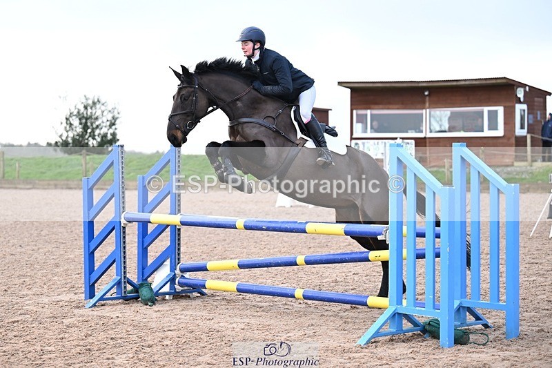 260207-141927-00663 - Cls 26 & 27 90cm