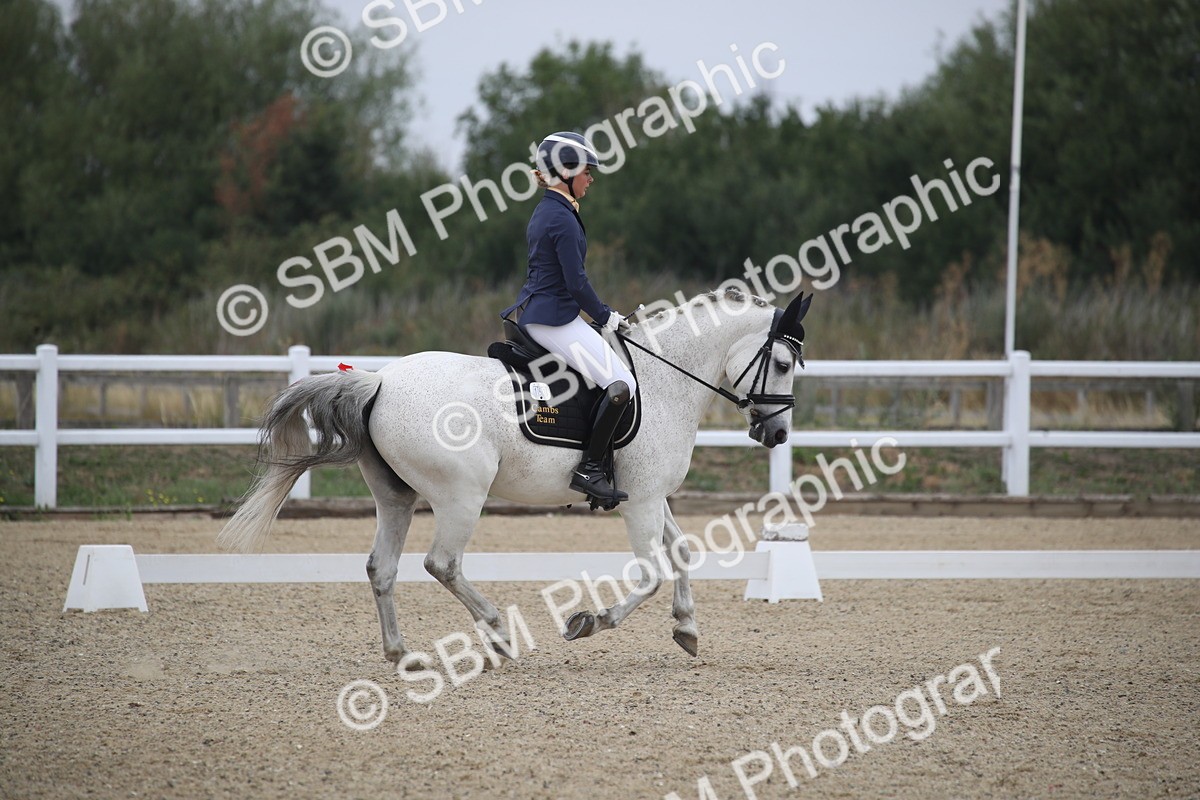 SBM_005547 - Novice 5 - 8.30.10.39