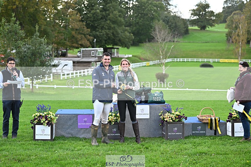 241025-170454-10742 - Presentations - CCI 3 Star Short