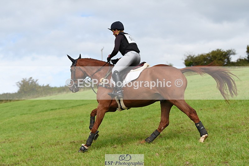 230923A-130606-01465 - 90 XC Start to 13.30