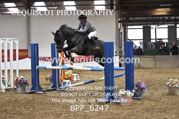 BPP_6247 - CLASS 12 90CM FINAL