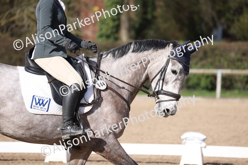 20260228-0627 - Class 4 - Prelim 2