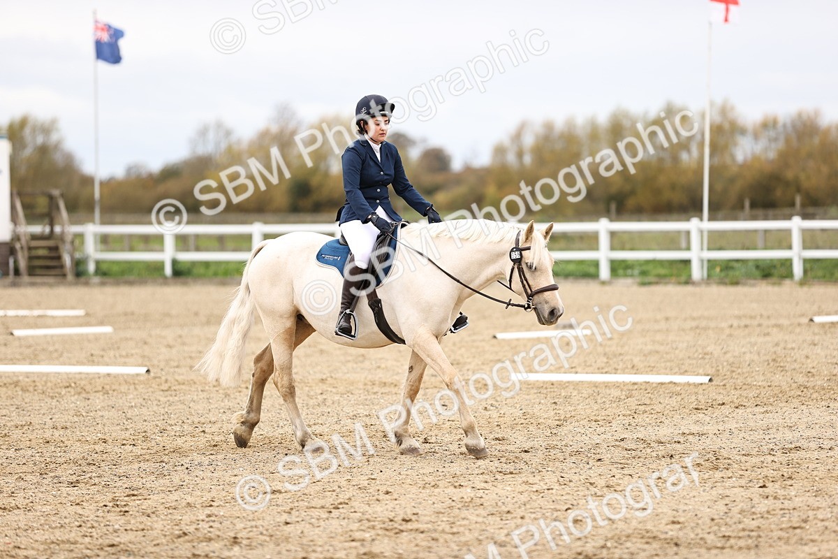 SBM_003456 - Class 5 - Prelim 1