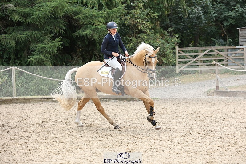 250816A-134508-01950 - Cls 6 Snr 1m Open