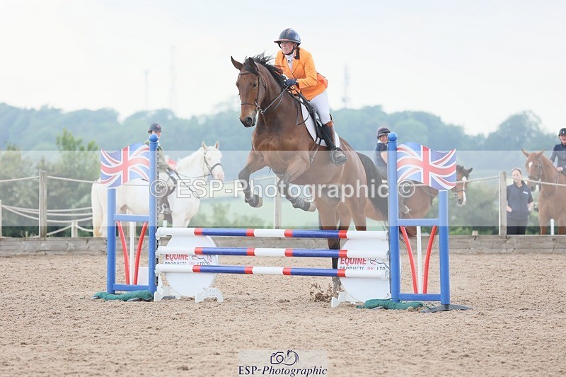250523-175741-03656 - Jolly Jumps Ride & Run
