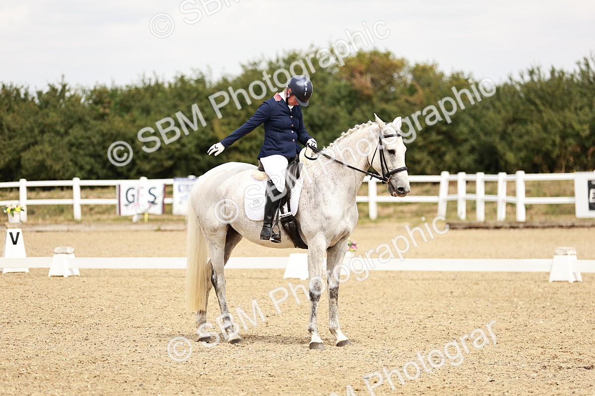 SBM_002987 - Class 6 - Novice 6 Silver - 11.34-12.20