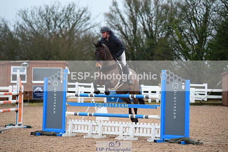 240207A-154446-00775 - Cls 5 Foxhunter and Open