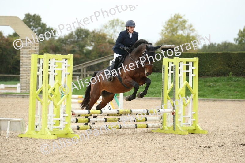 20251019-0017 - Class 1 - 60cm