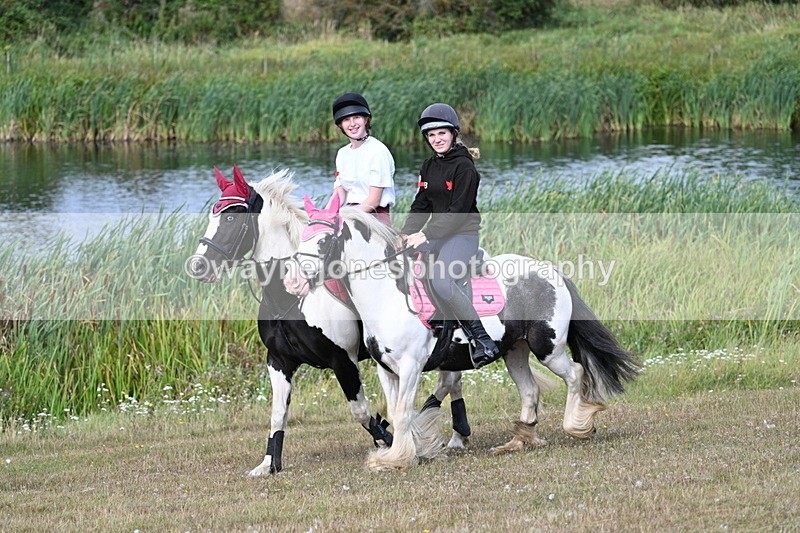 WJ7_4048 - Time 10:54 to 11:16