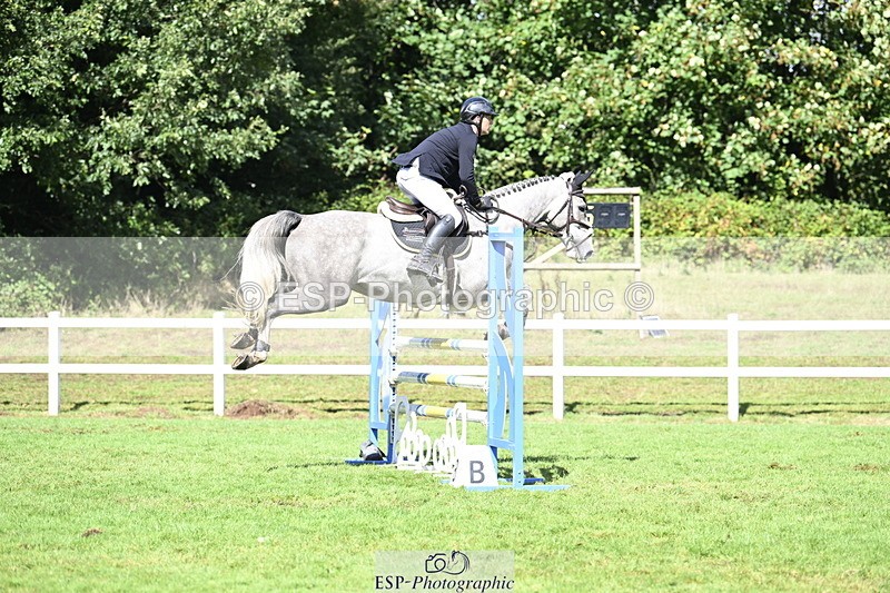 250831A-144523-10696 - Cls 38 5 Year Old Final