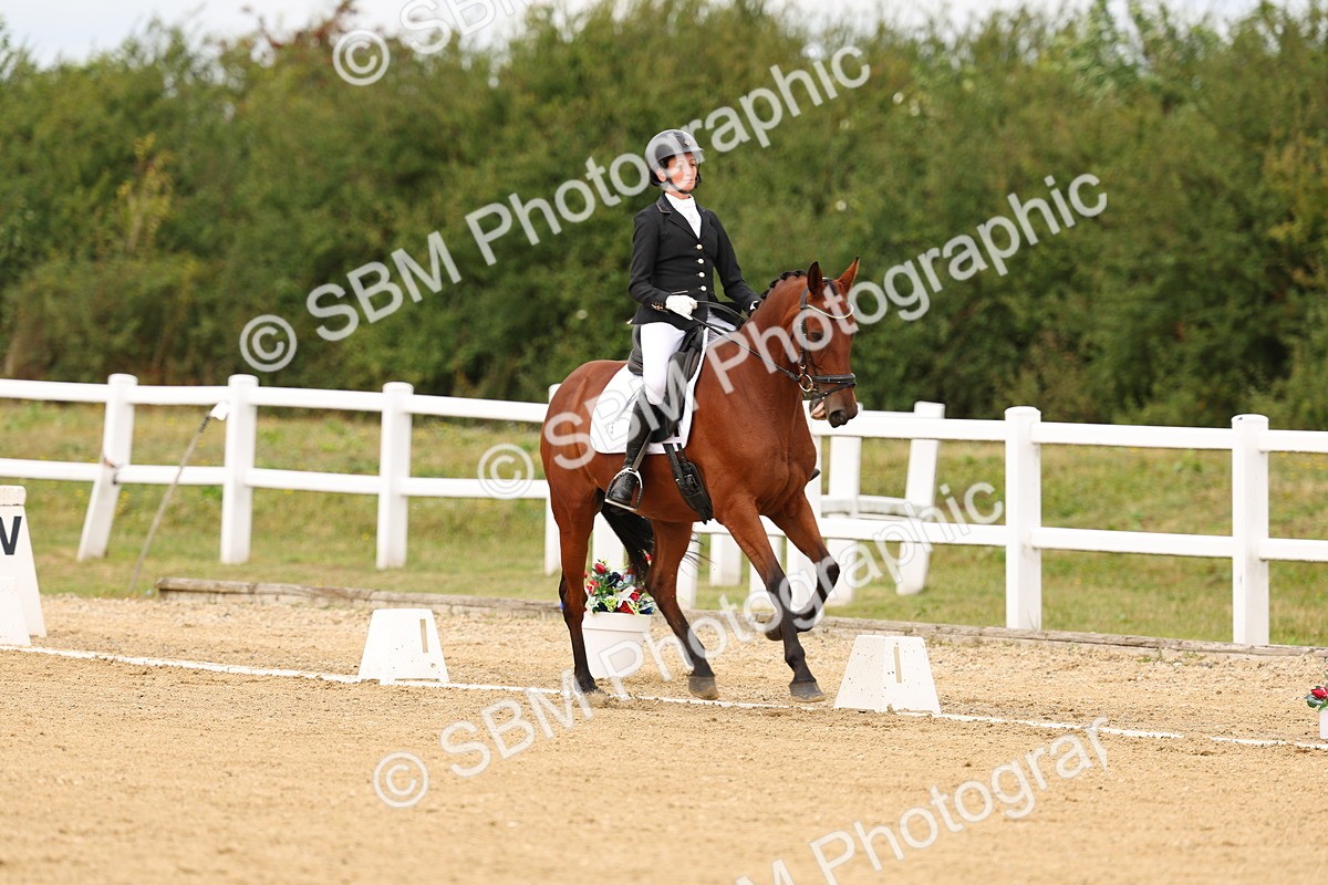 SBM_012935 - Class 5 - Elementary 53 - 13.40-14.44