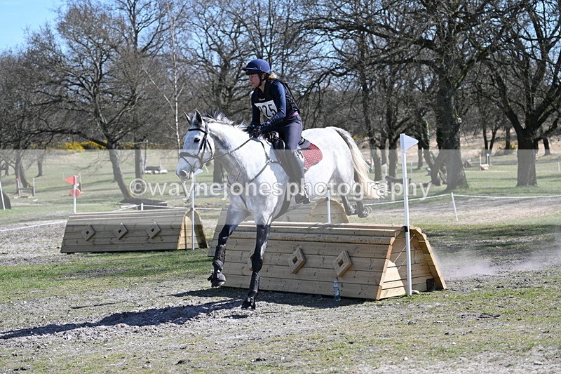 WJ7_0519 - XC Time 12:23 to 12:36