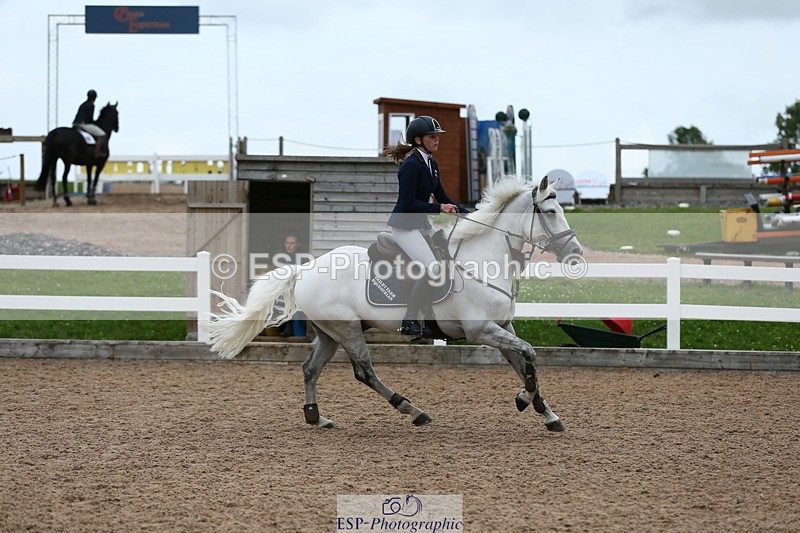 230716A-152044-04251 - Class 26 Pony Nat 1.15m Members Cup