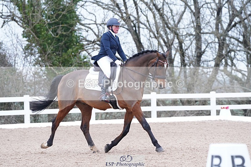 250214-104940-00207 - 139-Jane.Gregory-GAME.BOY.V.T.RECHT.EIND