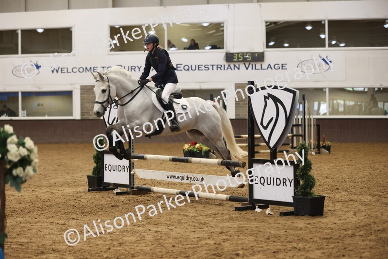 20260314-2625 - 70cm