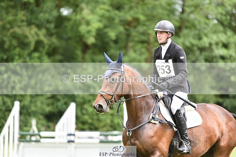 140102-204334-00659 - BE 90 SJ 08-45 to 10-00