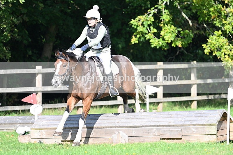 WJ7_4843 - 60cm Time 11:11 to 11:19