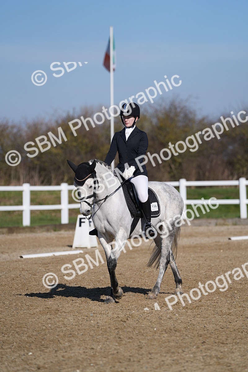 SBM_001152 - Class 2 - Intro 2