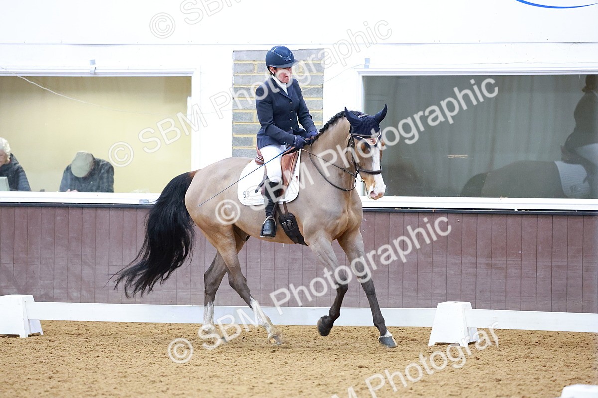 SBM_003423 - Class 5 - N6