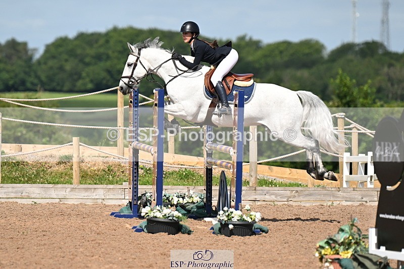 240629A-100316-03543 - Cls 9A 1.05m Open