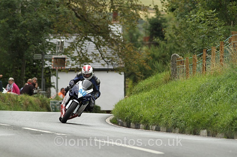 IMG_1073 - Junior Race