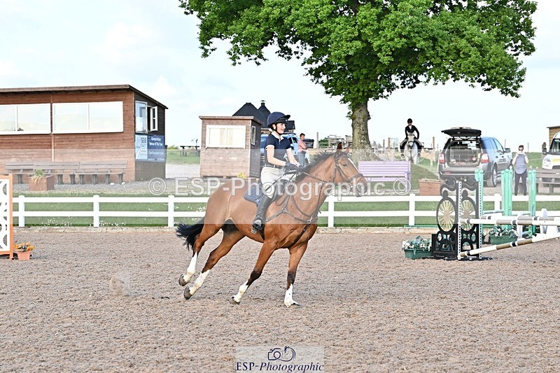 250513-190749-01147 - 90cm