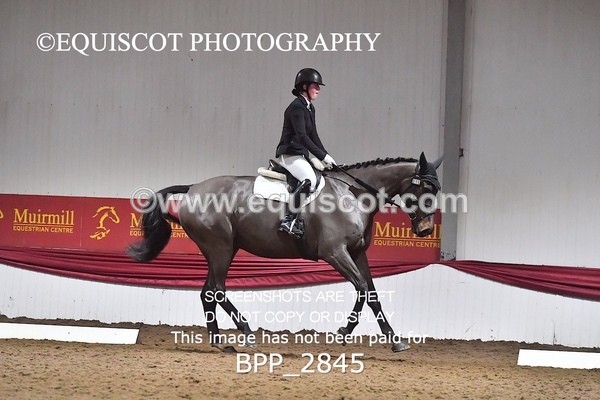 BPP_2845 - 15 - P CAMPBELL