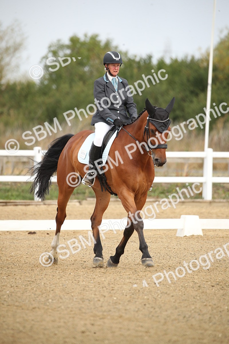 SBM_000463 - Class 2 - Prelim 5 - 10.05-11.15