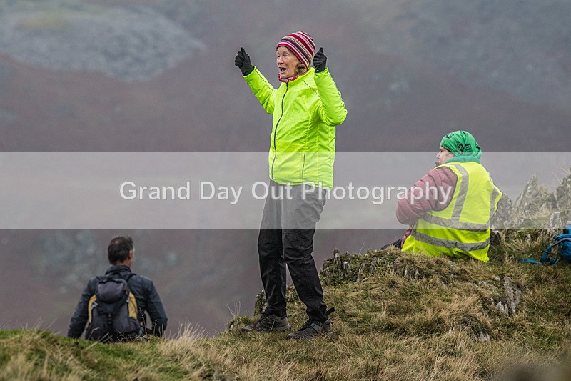 Dunnerdale-10 - Dunnerdale Fell Race Saturday 9th November 2024