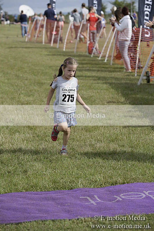 CADFUN 210719-0218 - Cadence Events Colerne Fun Run  21-Jul-2019