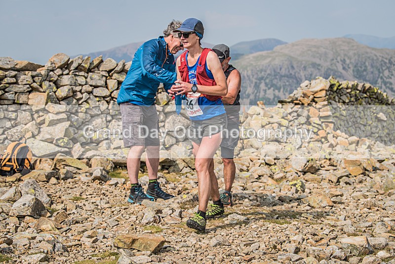 Ennerdale-433 - Ennerdale Horseshoe Fell Race Saturday 10th June 2023
