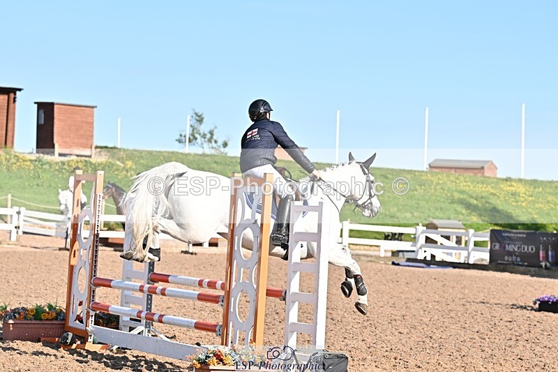 250513-175746-00724 - 80cm