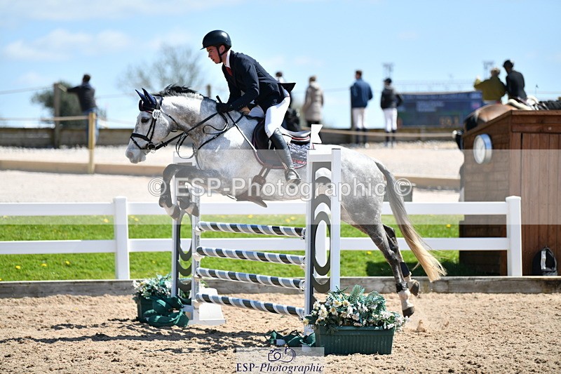 240420A-133024-11263 - Cls 39, Amateur 1.05m