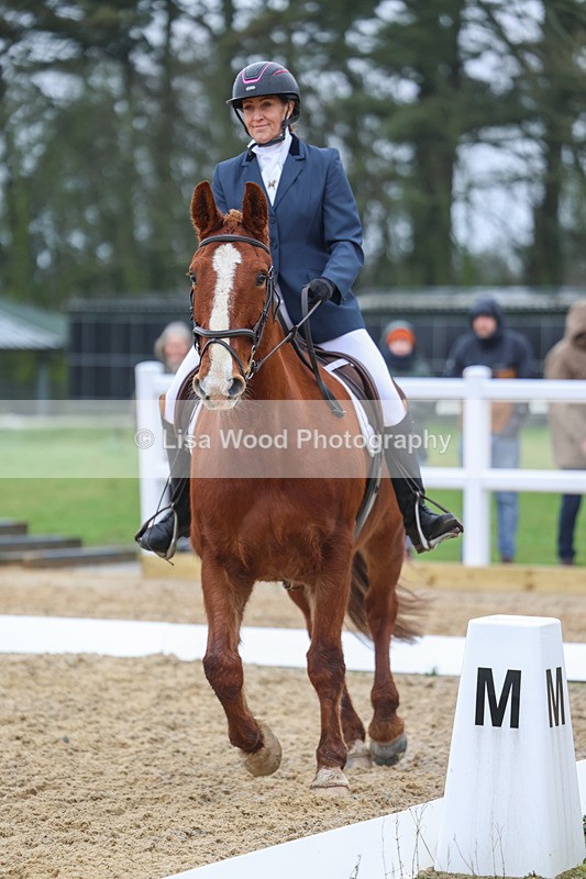 3E7A8587 - Class 1: Intro 1 2024 sec A - part two