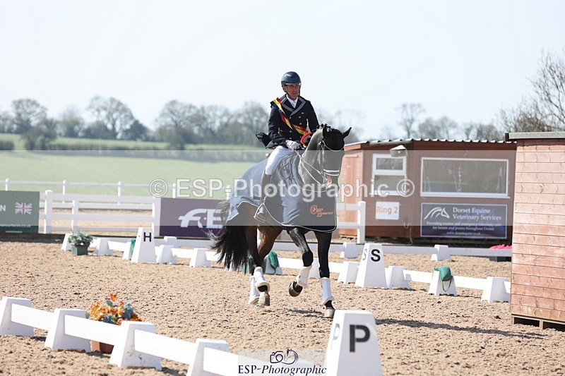 250405-112731-10153 - Cls 24 Young Horse 7YO Presentations