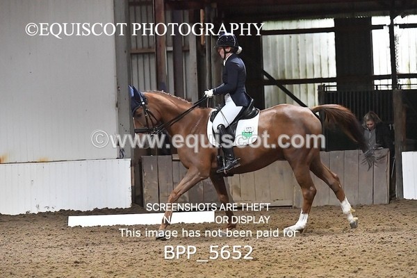 BPP_5652 - MED TEST 5