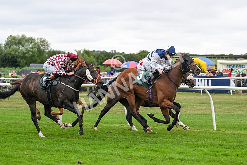 180825-Race 5-Another Baar-8935 - Race 5