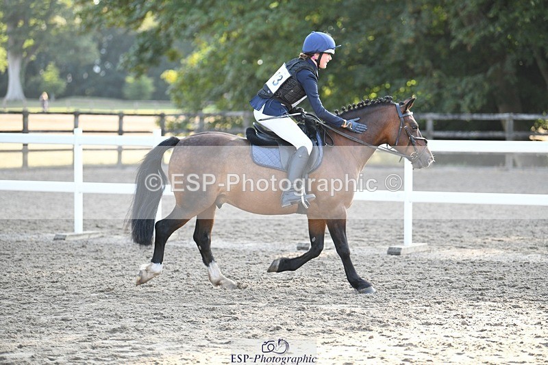 250822A-083238-18505 - NAF Round 1 Start to 9.10