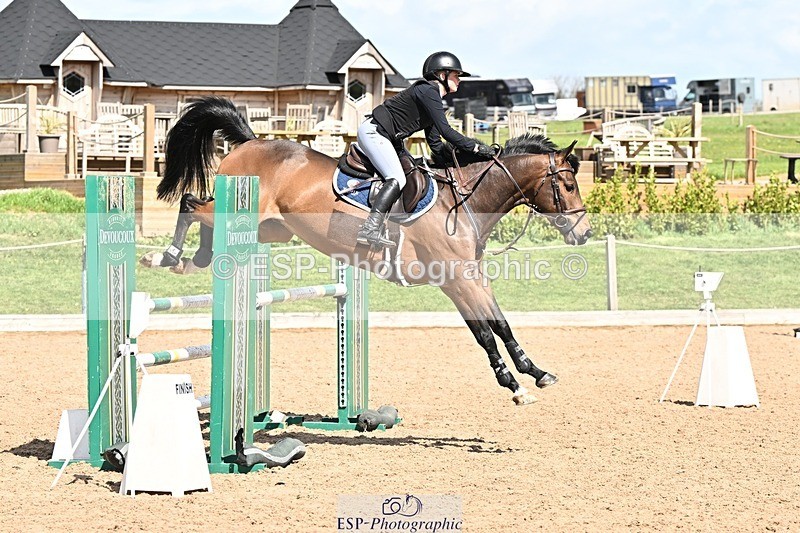 250416-130921-00935 - Cls 4 Newcomers and 1.10m