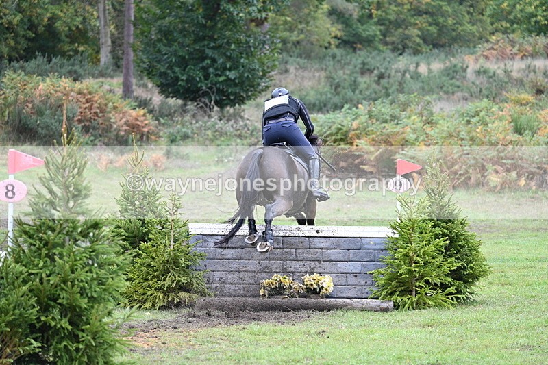 WJ7_5311 - Time 13:00 to 13:18