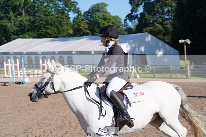 240728-084828-00006 - PC70, Round 1