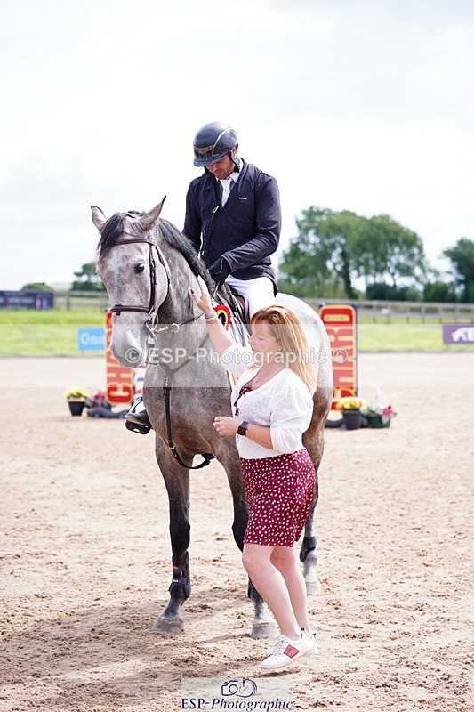 240804A-120054-10734 - Cls 43 5 Yr Old Champs