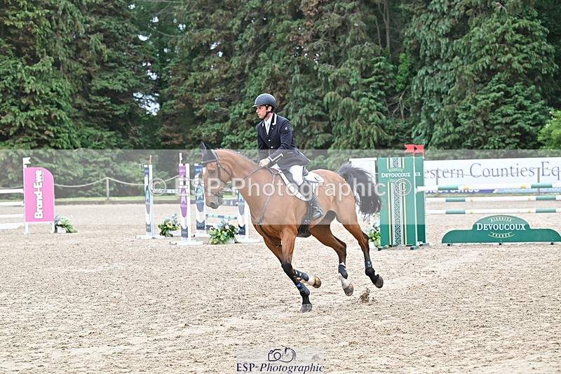 250524A-130900-11246 - D-407-Tom.D.Crisp-LACHAIN.JACK