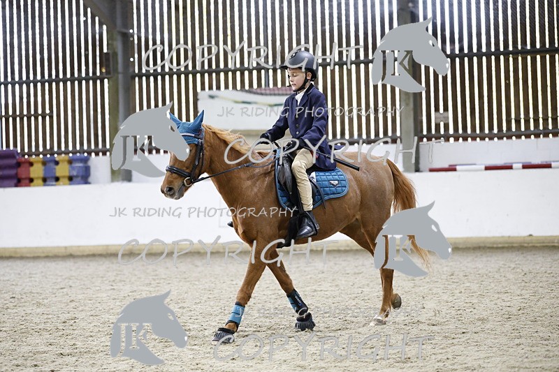 _T0A1355 - Class 2 40cm