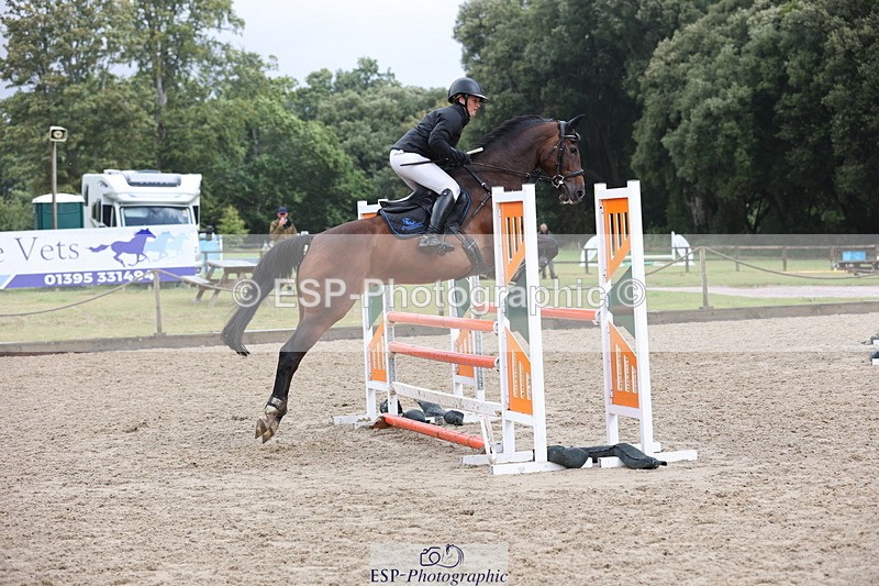 250831A-113213-09569 - Cls 41 1.05m Amateur Quali and Open