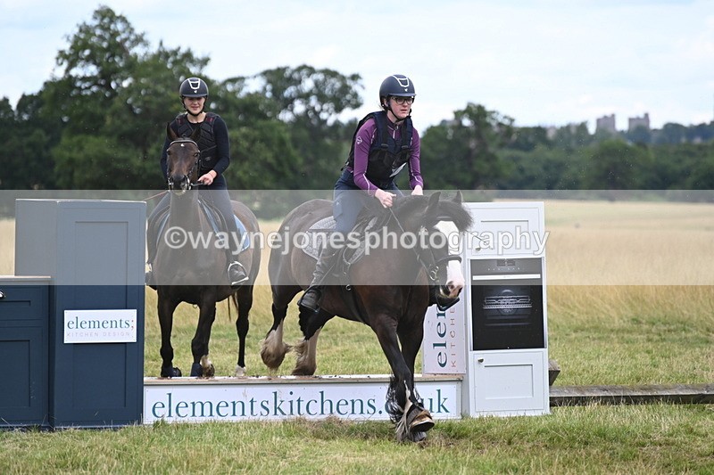 WJ6_5863 - Time at Jump 14:42 to 15:23